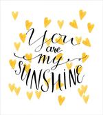 Hearts and Words