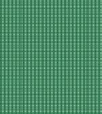 Diagonal Lines Rectangles