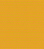 Pop Art Polka Dot 1960s