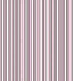 Vertical Line Art artwork