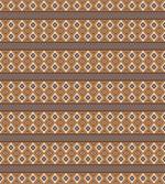 Bohemian Rhombuses