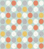 Abstracts Circles Lines