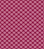 Victorian Flower Damask