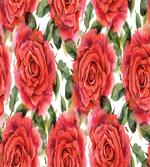 Floral Nostalgic Inspirations