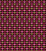 Dots and Hearts