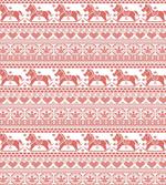 Horses Hearts Angels
