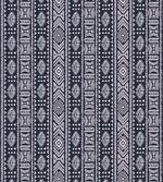 Vertical Art Borders