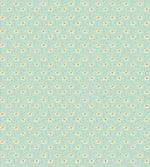 Pastel Tones Flowers Art