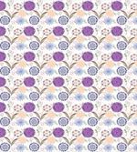Flourishing Nature Design