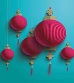 Autumn Festival