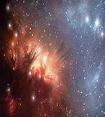 Astronomy Cosmos Space artwork