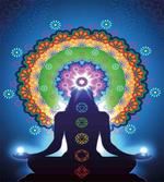 Mandala Chakra Yoga