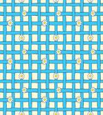 Daisy Labyrinth