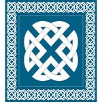 4 Element Celtic Knot