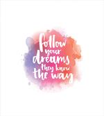 Life and Dreams