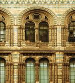 European City Building
