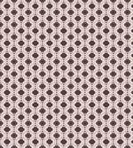 Japanese Style Motifs Pattern