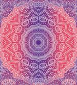 Myriad Realms