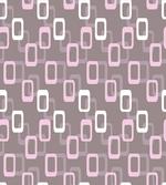 Oval Corner Squares