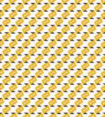Trippy Geometrical Bars