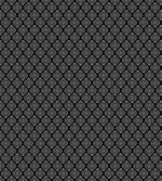 Victorian Flourish Damask