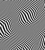 Perspective Art