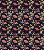 Trippy Modern