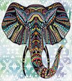 South Asian Animal