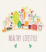 Bodycare