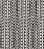 Lines and Hexagons