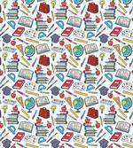 School Student Supplies