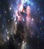 Vivid Supernova