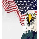 4th of July Country