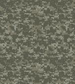 Dark Forest Conceal