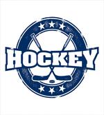 Vintage Sticks Stars