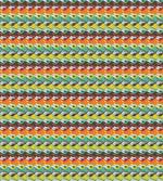 Abstract Colors Modern artwork
