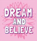 Motivational Phrases