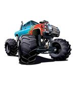 Offroad Sports