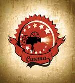 Old Camera Stars