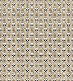 Grunge Sugar Skulls