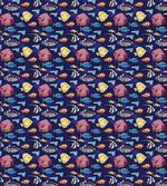 Exotic Aquarium Animals
