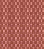 Brown Background artwork