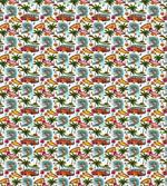 Suft Hawaii Tropical artwork
