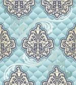 Rococo Era Designs