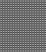 Monochrome Curve