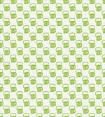 Foamy Beer Glasses