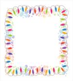 Frame Design