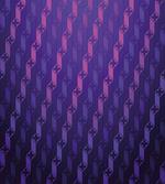 Squares Geometric