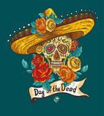 Mexican Hat
