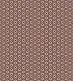 Modern Abstract Style